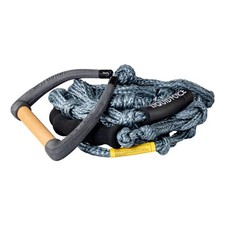 Liquid Force Surf 9" DLX