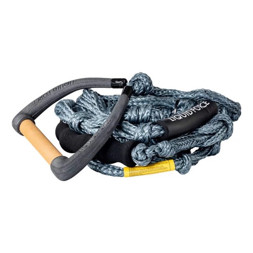 Liquid force surf - force,