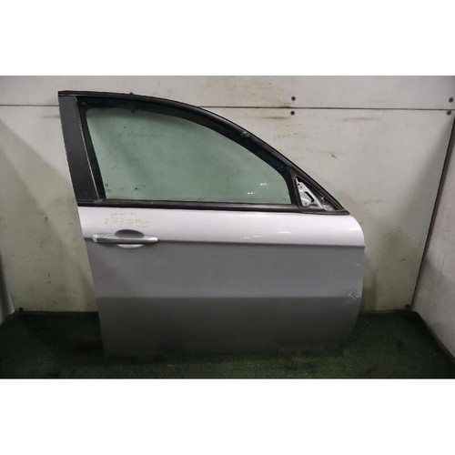 Porta ant alfa romeo 147 - dx,