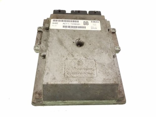 Centralina motore diesel - , ford
