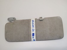 PARASOLE ALETTA ANTERIORE SX