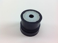 Antivibrante anteriore STIHL