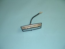 LUCE/LAMPADA INTERNA JAGUAR