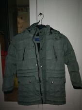 Montgomery Cappotto Bimbo OVS