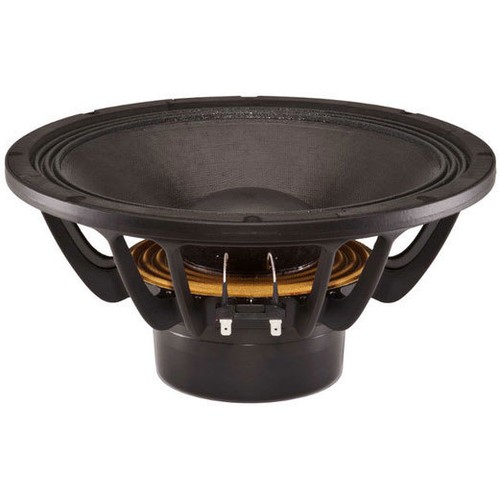 12ndl88 woofer al - 12ndl88, neodimio