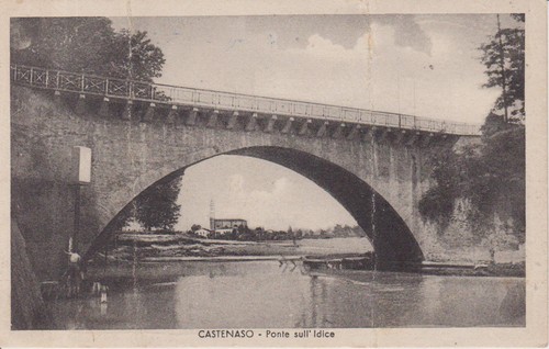 Fh047 castenaso bologna ponte - fh047-castenaso, -bologna-ponte