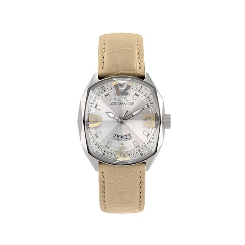 Chronotech force orologio - force,