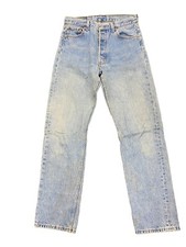 LEVIS PANTALONE UOMO JEANS