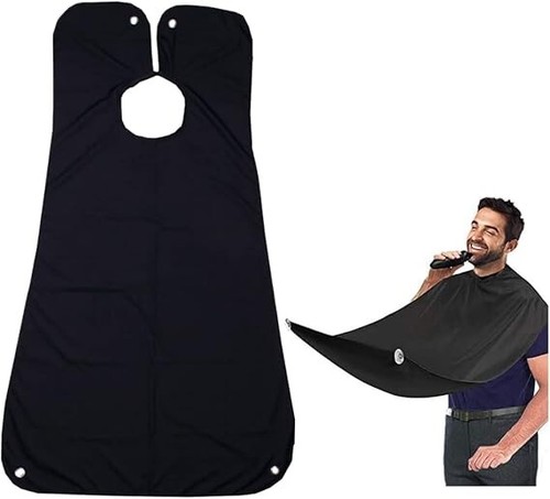 Grembiule professionale - grembiule,