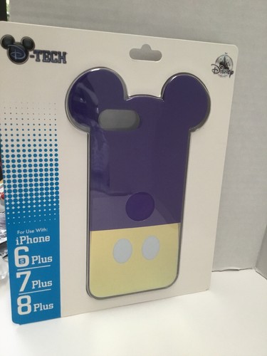Disney tech orecchie - orecchie, di