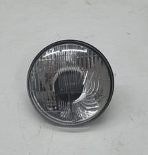 FIAT RITMO 1 SERIE FARO