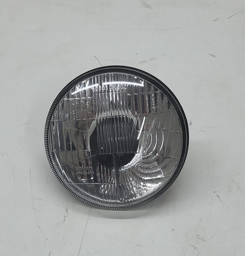 Fiat ritmo serie faro - ritmo, 1