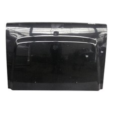 Cofano anteriore daihatsu - cofano,