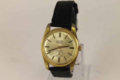 Orologio polso francese - orologio,