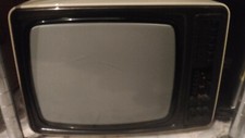 TELEVISIONE GRUNDIG TRIUMPH