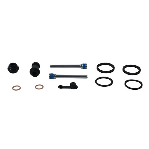 Kit revisione pinza freno - kit,