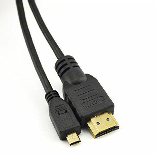 3m hdmi a - 2m,