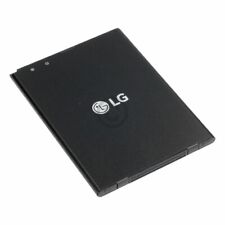 Batteria LG EAC63118201 per