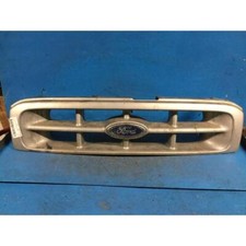 GRIGLIA FORD RANGER (97-06)