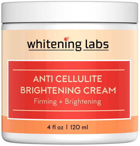 Crema illuminante rassodante - crema,