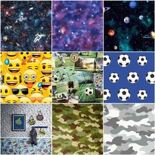 CARTA DA PARATI CAMERA DA