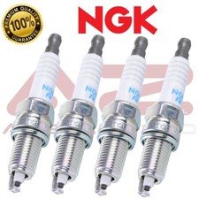 candele di accensione fiat