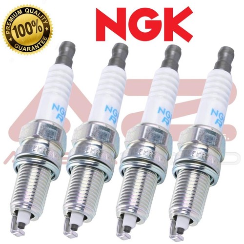 Candele accensione fiat - di,