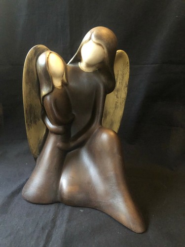 Antico vintage ceramica - antico/vintage,