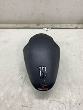 Gilera Runner 50 IE 2004