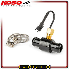 RACCORDO TUBO ACQUA 16 mm