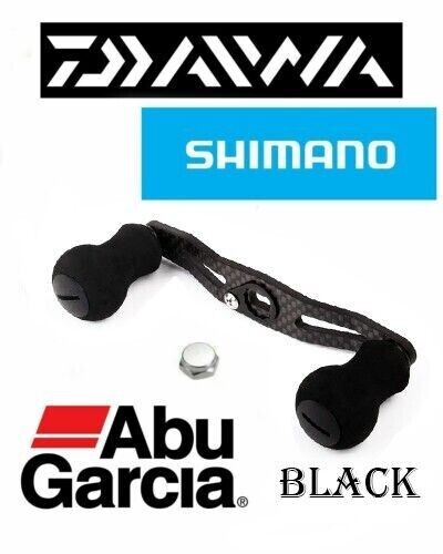 Adatto shimano daiwa - adatto,