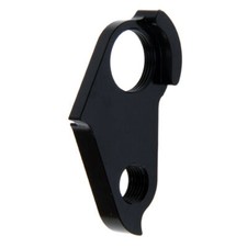 YT Industries #15 CAPRA CF