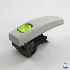 TEFAL Maniglia Impugnatura Grigia Vasca Originale Friggitrice Actifry FZ7010