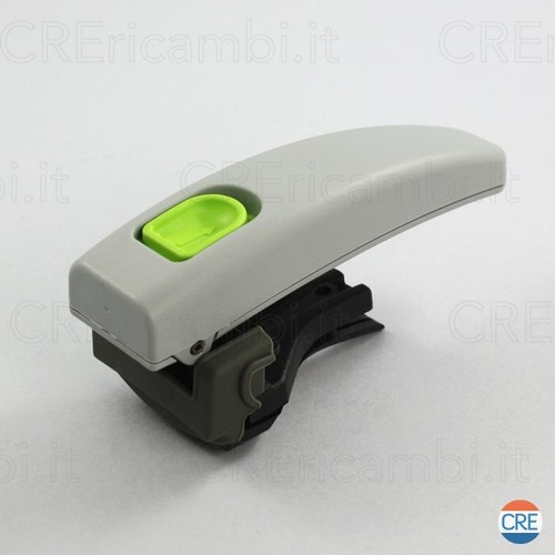 Tefal maniglia impugnatura - tefal,