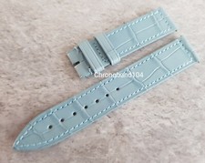 Cinturino orologio originale