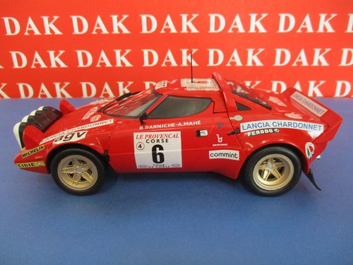 Die cast modellino auto - modellino,