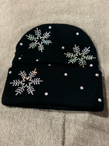 Cappello donna berretto - , in