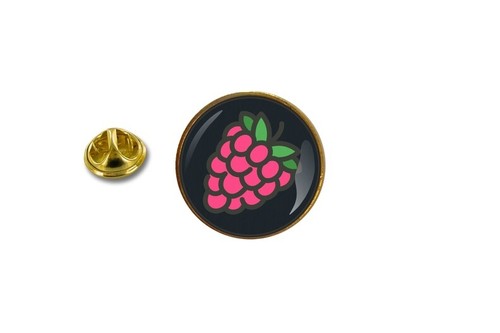 Spilla pin badge - pin, pin's