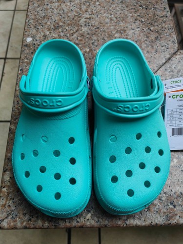 Crocs femme homme - crocs, classiques