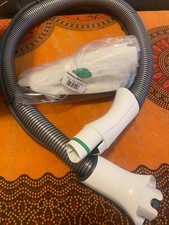 picchio completo  originale