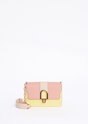 Eleonorabag gaudi borsa - eleonorabag,