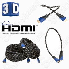 Cavo HDMI 4K 60Hz Cavo Alta
