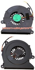 Ventola cpu fan per notebook - ventola,