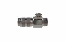 HARDER & STEENBECK - CORPO