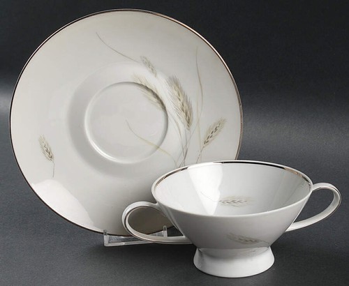 Rosenthal continental regina - rosenthal,