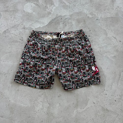 Pantaloncini nike air - pantaloncini, jordan