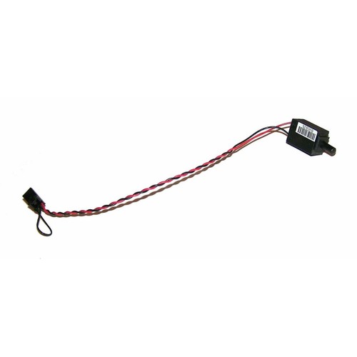 Switch intrusione dell t5610 - switch,