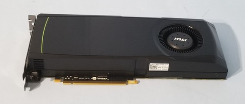 Scheda video pcie - scheda,