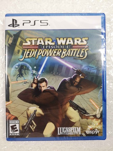 Star wars episode jedi - wars,