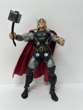 Action Figure Thor Marvel -